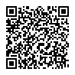 www.house-info.tw房屋網-龍潭區工業土地,龍潭區工業土地出售,龍潭區工業土地買賣-QRCode