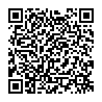 www.house-info.tw房屋網-龍潭區工業地,龍潭區工業地出售,龍潭區工業地買賣-QRCode