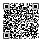 www.house-info.tw房屋網-龍潭區工業用地,龍潭區工業用地出售,龍潭區工業用地買賣-QRCode