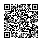 www.house-info.tw房屋網-龍潭區建地,龍潭區建地出售,龍潭區建地買賣-QRCode