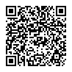 www.house-info.tw房屋網-龍潭區徵收土地,龍潭區徵收土地出售,龍潭區徵收土地買賣-QRCode