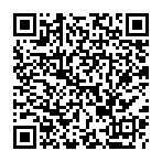 www.house-info.tw房屋網-龍潭區旱地,龍潭區旱地出售,龍潭區旱地買賣-QRCode