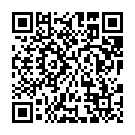 www.house-info.tw房屋網-龍潭區林地,龍潭區林地出售,龍潭區林地買賣-QRCode