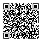 www.house-info.tw房屋網-龍潭區畸零土地,龍潭區畸零土地出售,龍潭區畸零土地買賣-QRCode