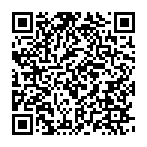 www.house-info.tw房屋網-龍潭區畸零地,龍潭區畸零地出售,龍潭區畸零地買賣-QRCode