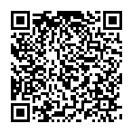 www.house-info.tw房屋網-龍潭區農保地,龍潭區農保地出售,龍潭區農保地買賣-QRCode