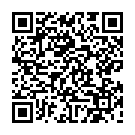 www.house-info.tw房屋網-龍潭區農地,龍潭區農地出售,龍潭區農地買賣-QRCode