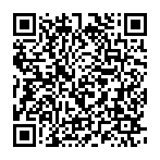 www.house-info.tw房屋網-龍潭區道路地,龍潭區道路地出售,龍潭區道路地買賣-QRCode