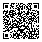 www.house-info.tw房屋網-龍潭區重劃土地,龍潭區重劃土地出售,龍潭區重劃土地買賣-QRCode