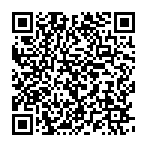 www.house-info.tw房屋網-龍潭區重劃地,龍潭區重劃地出售,龍潭區重劃地買賣-QRCode