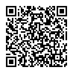 www.house-info.tw房屋網-龜山區休閒土地,龜山區休閒土地出售,龜山區休閒土地買賣-QRCode