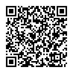 www.house-info.tw房屋網-龜山區商業地,龜山區商業地出售,龜山區商業地買賣-QRCode