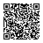 www.house-info.tw房屋網-龜山區土地,龜山區土地出售,龜山區土地買賣-QRCode