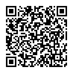 www.house-info.tw房屋網-龜山區山坡土地,龜山區山坡土地出售,龜山區山坡土地買賣-QRCode