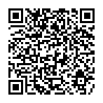 www.house-info.tw房屋網-龜山區山坡地,龜山區山坡地出售,龜山區山坡地買賣-QRCode