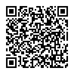 www.house-info.tw房屋網-龜山區山坡用地,龜山區山坡用地出售,龜山區山坡用地買賣-QRCode