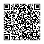 www.house-info.tw房屋網-龜山區工業土地,龜山區工業土地出售,龜山區工業土地買賣-QRCode