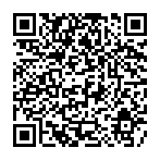 www.house-info.tw房屋網-龜山區工業地,龜山區工業地出售,龜山區工業地買賣-QRCode