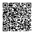 www.house-info.tw房屋網-龜山區工業用地,龜山區工業用地出售,龜山區工業用地買賣-QRCode