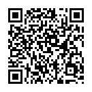 www.house-info.tw房屋網-龜山區建地,龜山區建地出售,龜山區建地買賣-QRCode
