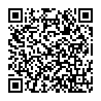 www.house-info.tw房屋網-龜山區徵收土地,龜山區徵收土地出售,龜山區徵收土地買賣-QRCode