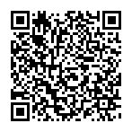 www.house-info.tw房屋網-龜山區徵收地,龜山區徵收地出售,龜山區徵收地買賣-QRCode