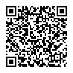 www.house-info.tw房屋網-龜山區旱地,龜山區旱地出售,龜山區旱地買賣-QRCode