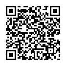 www.house-info.tw房屋網-龜山區林地,龜山區林地出售,龜山區林地買賣-QRCode