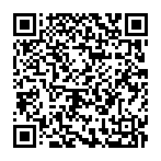 www.house-info.tw房屋網-龜山區畸零土地,龜山區畸零土地出售,龜山區畸零土地買賣-QRCode