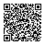 www.house-info.tw房屋網-龜山區畸零地,龜山區畸零地出售,龜山區畸零地買賣-QRCode