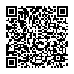 www.house-info.tw房屋網-龜山區農保地,龜山區農保地出售,龜山區農保地買賣-QRCode