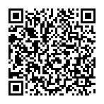www.house-info.tw房屋網-龜山區道路地,龜山區道路地出售,龜山區道路地買賣-QRCode