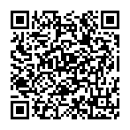 www.house-info.tw房屋網-龜山區道路用地,龜山區道路用地出售,龜山區道路用地買賣-QRCode