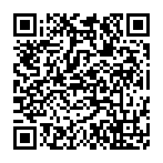 www.house-info.tw房屋網-龜山區重劃土地,龜山區重劃土地出售,龜山區重劃土地買賣-QRCode