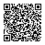 www.house-info.tw房屋網-龜山區重劃地,龜山區重劃地出售,龜山區重劃地買賣-QRCode