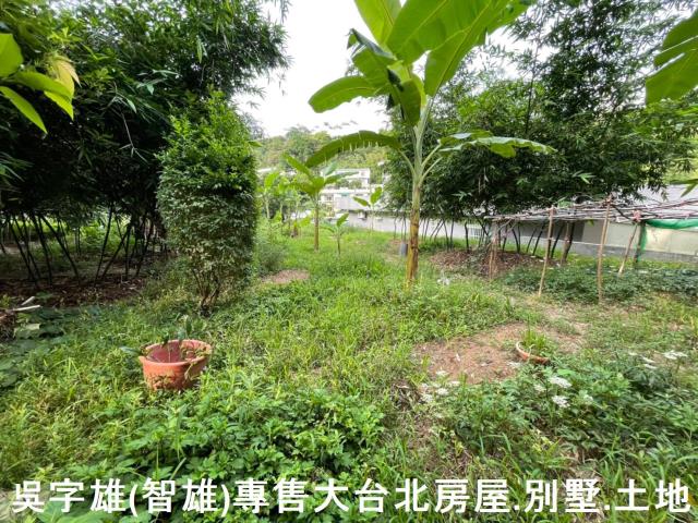 台北士林透天-1