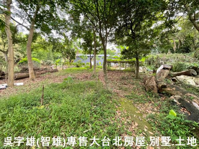 台北士林透天-2