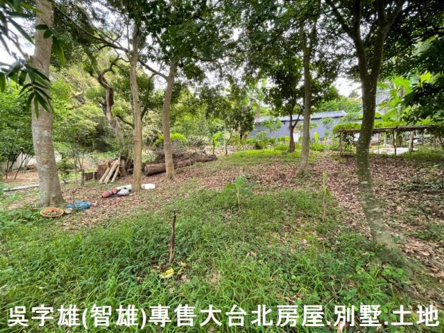 台北士林透天-5