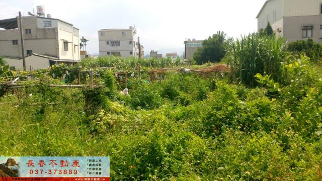 苗栗苗栗市農舍-3