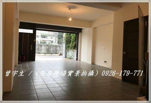 房子 出售中壢透天 桃園市中壢區sogo商圈 興國國小 A21環北站附近