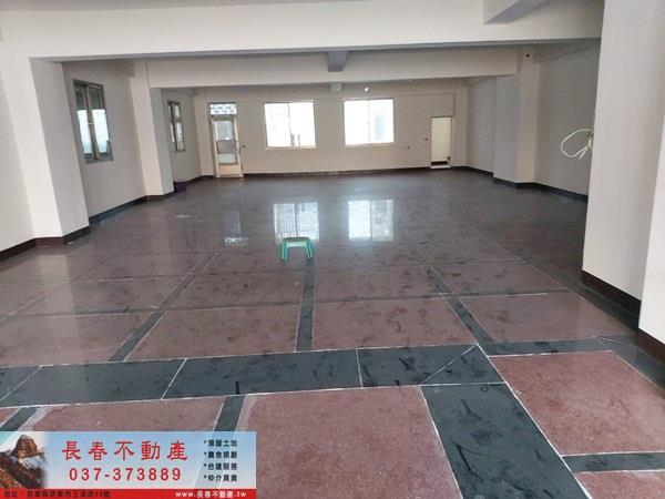 苗栗苗栗市店面-1