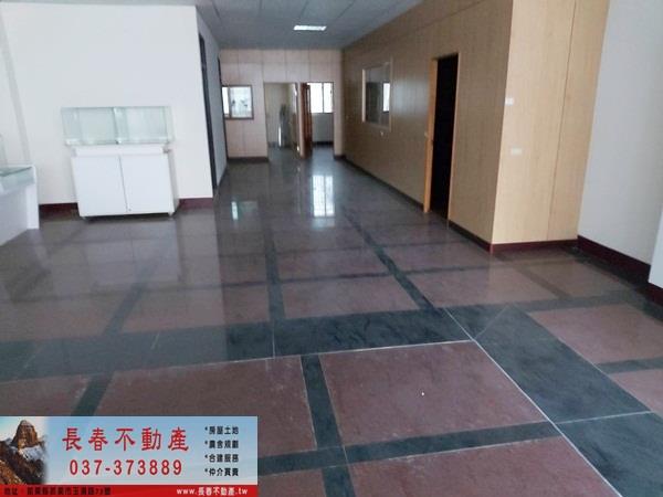 苗栗苗栗市店面-2