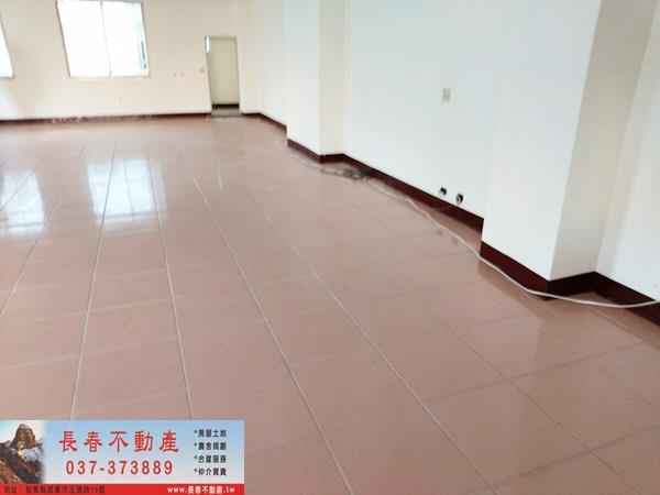 苗栗苗栗市店面-4