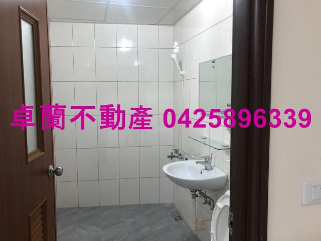 苗栗卓蘭倉庫-6