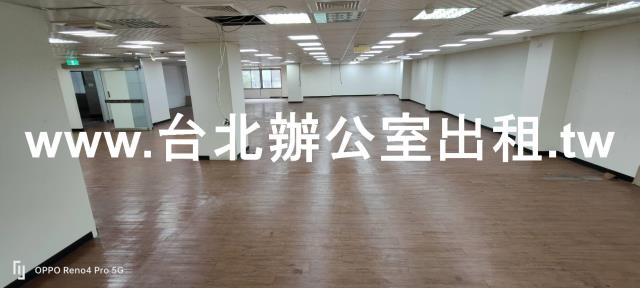 台北大同區辦公室-10