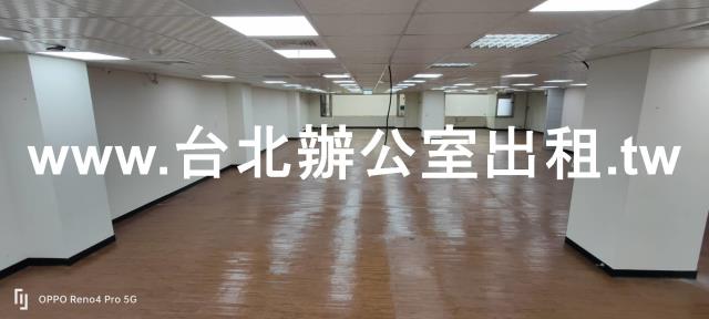 台北大同區辦公室-8