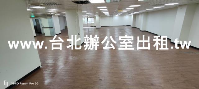 台北大同區辦公室-9