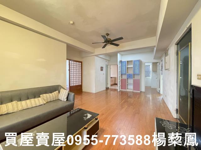 高雄岡山大樓-1