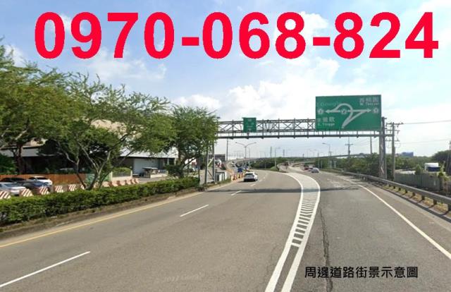 桃園桃園區廠房-1