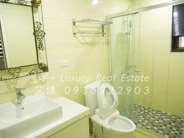 台北士林透天-14